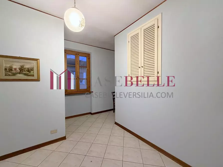 Immagine 28 di Terratetto in vendita  a Camaiore