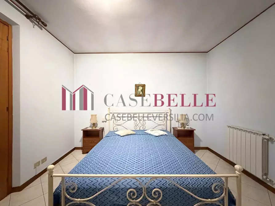 Immagine 23 di Terratetto in vendita  a Camaiore