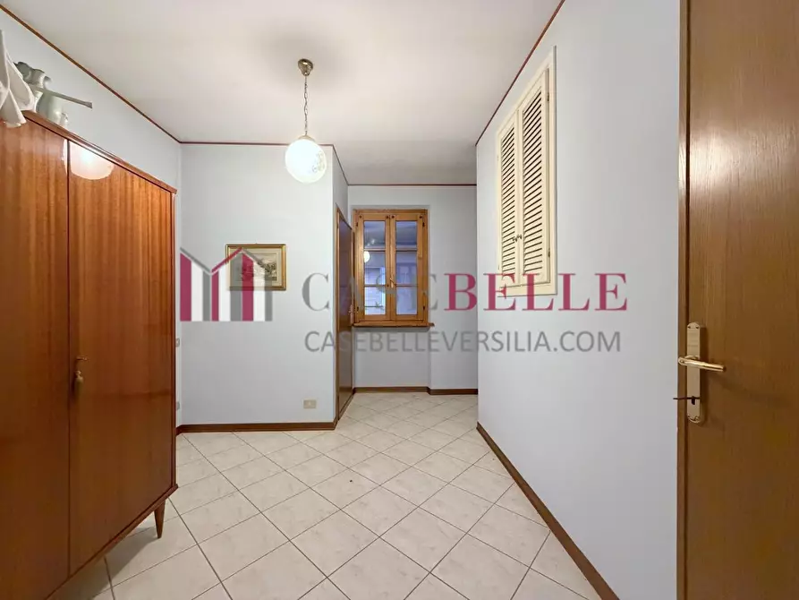 Immagine 27 di Terratetto in vendita  a Camaiore