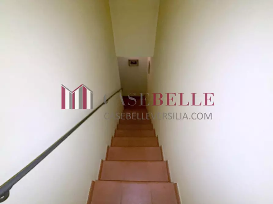 Immagine 33 di Terratetto in vendita  a Camaiore