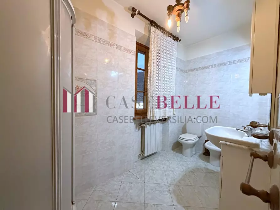 Immagine 16 di Terratetto in vendita  a Camaiore