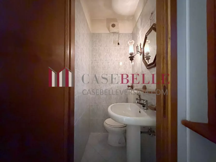 Immagine 30 di Terratetto in vendita  a Camaiore