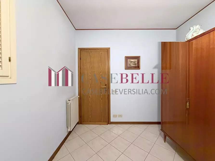 Immagine 32 di Terratetto in vendita  a Camaiore