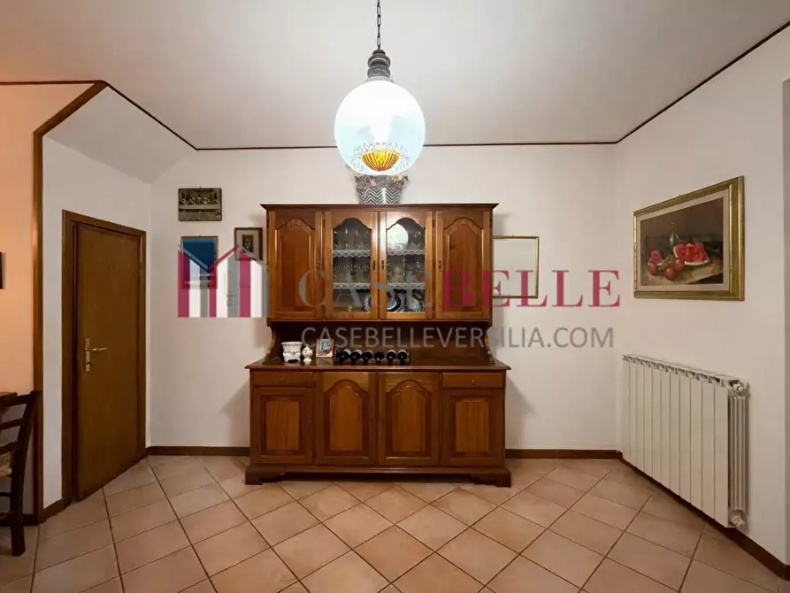 Immagine 3 di Terratetto in vendita  a Camaiore