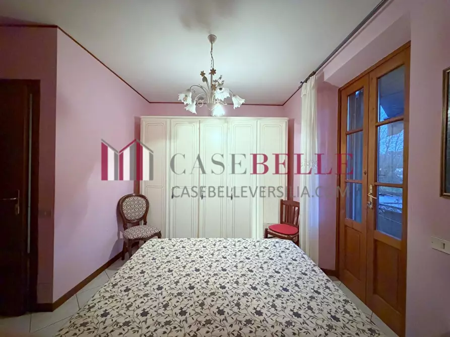 Immagine 14 di Terratetto in vendita  a Camaiore