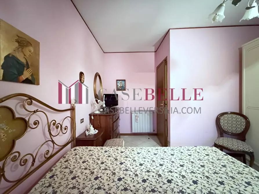 Immagine 13 di Terratetto in vendita  a Camaiore