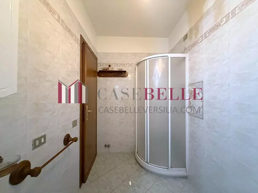 Immagine 19 di Terratetto in vendita  a Camaiore