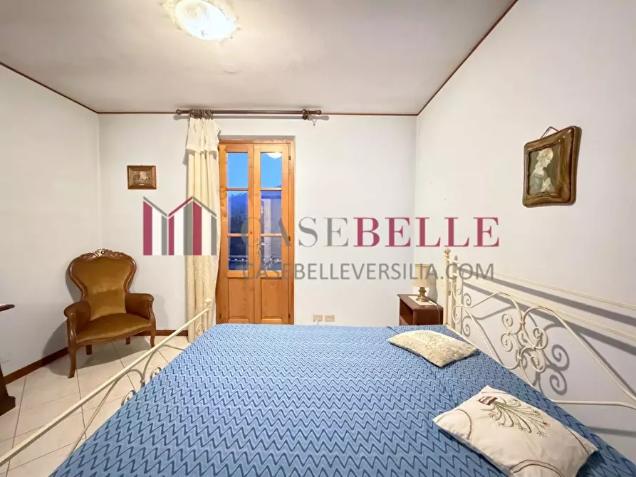 Immagine 26 di Terratetto in vendita  a Camaiore