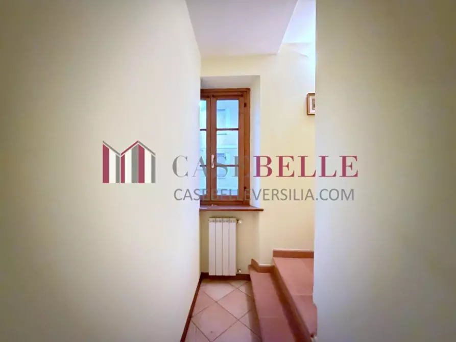 Immagine 20 di Terratetto in vendita  a Camaiore