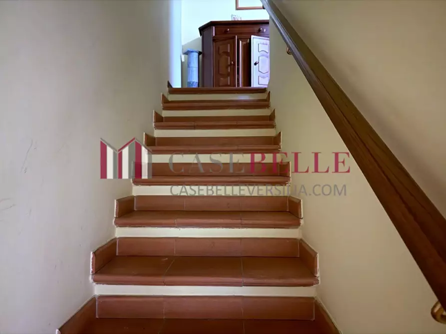 Immagine 9 di Terratetto in vendita  a Camaiore