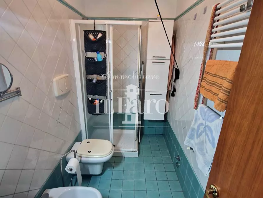 Immagine 13 di Appartamento in vendita  a Signa