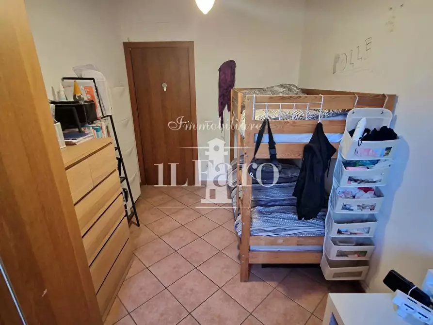 Immagine 14 di Appartamento in vendita  a Signa