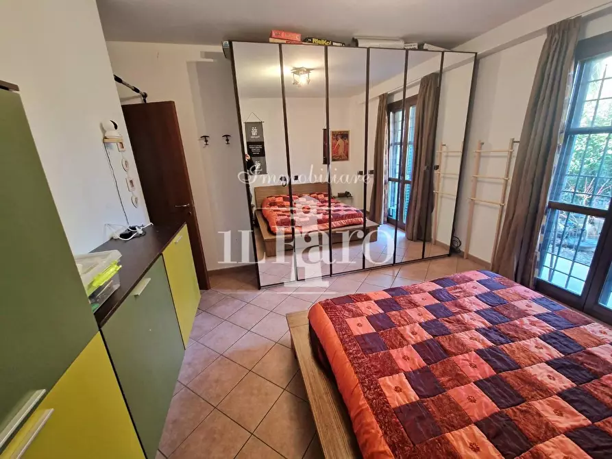 Immagine 10 di Appartamento in vendita  a Signa