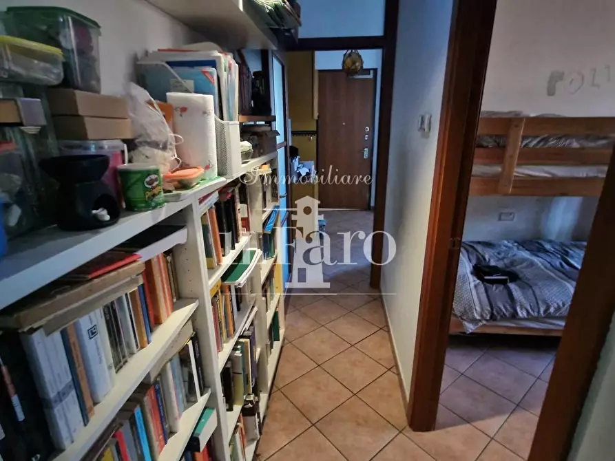 Immagine 16 di Appartamento in vendita  a Signa