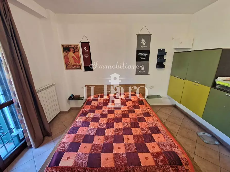 Immagine 11 di Appartamento in vendita  a Signa