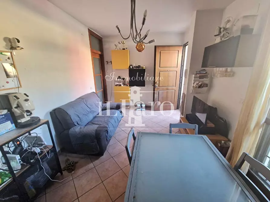 Immagine 6 di Appartamento in vendita  a Signa