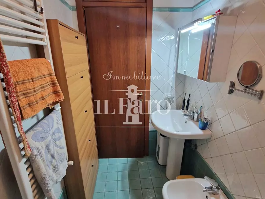 Immagine 12 di Appartamento in vendita  a Signa