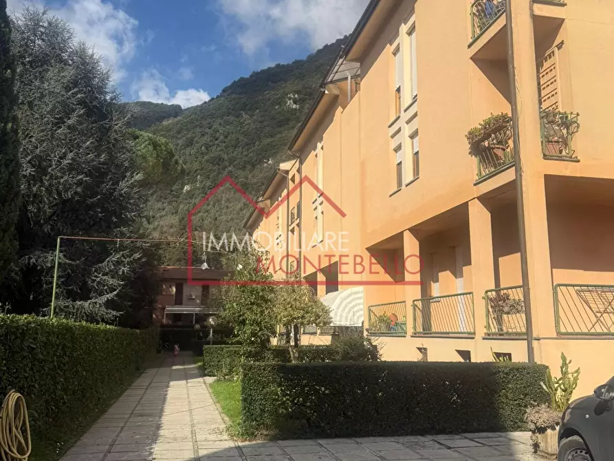 Immagine 43 di Appartamento in vendita  a Camaiore