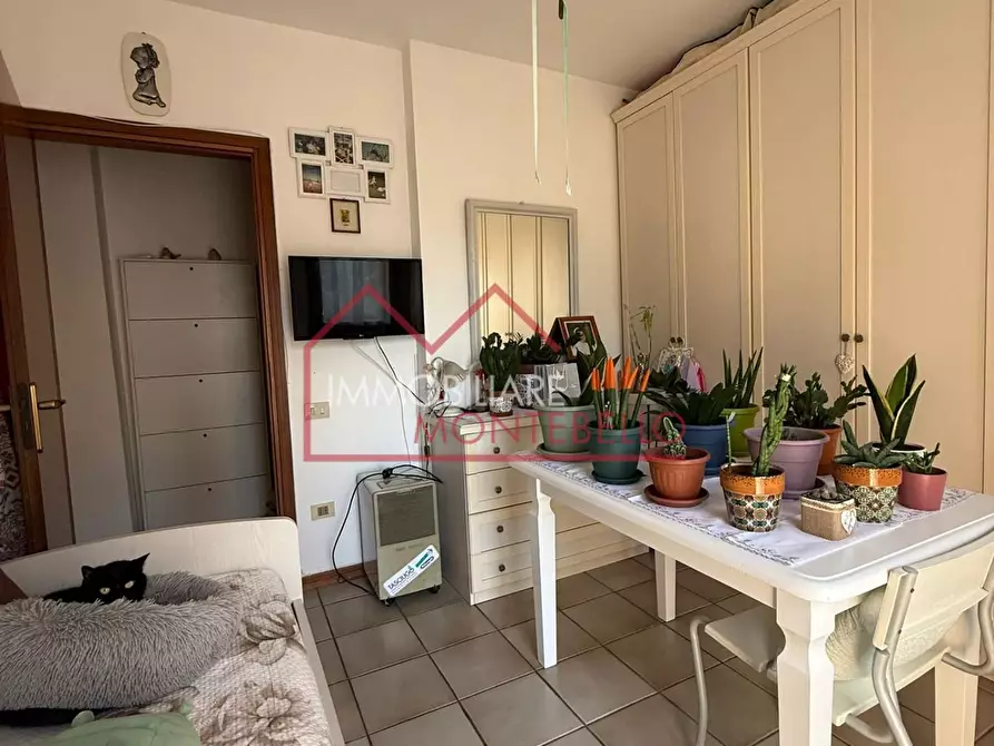 Immagine 29 di Appartamento in vendita  a Camaiore