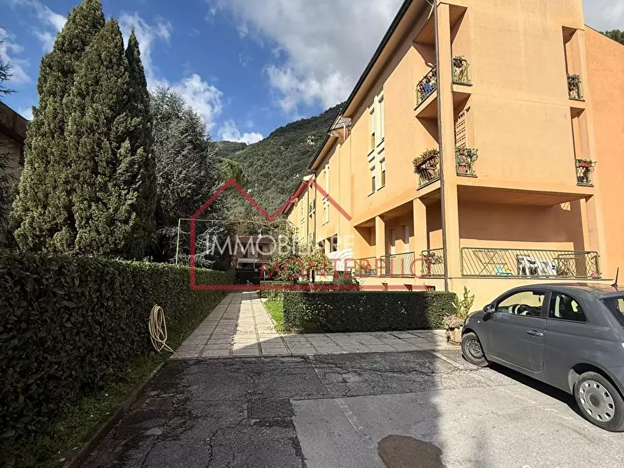 Immagine 38 di Appartamento in vendita  a Camaiore