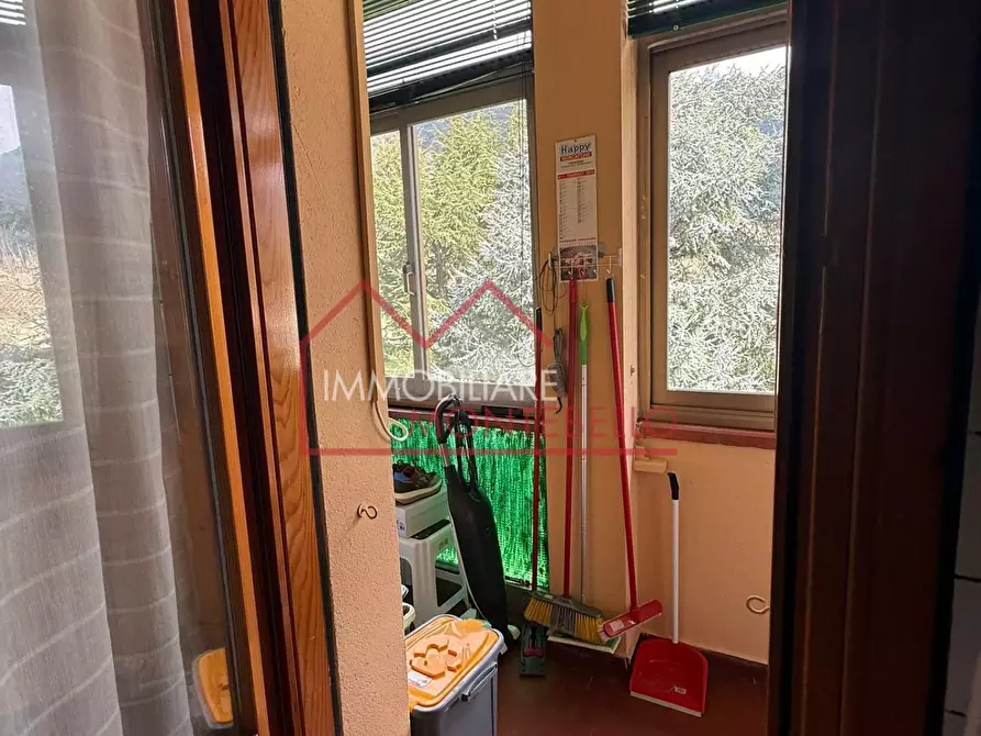 Immagine 31 di Appartamento in vendita  a Camaiore