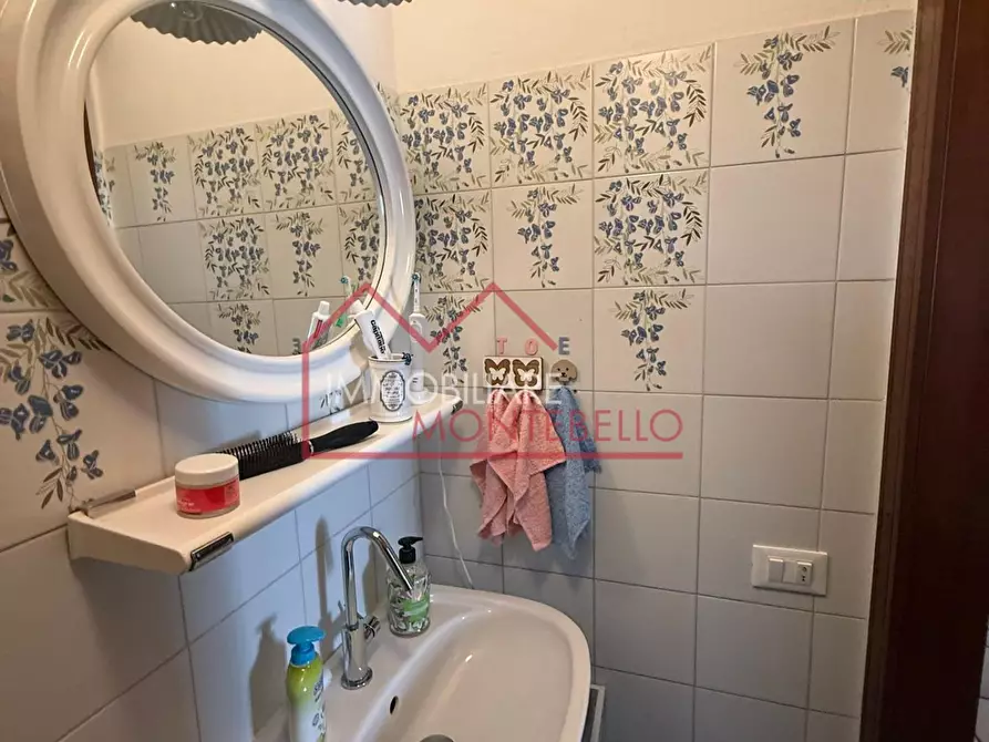 Immagine 34 di Appartamento in vendita  a Camaiore