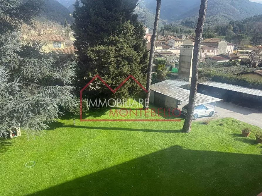 Immagine 42 di Appartamento in vendita  a Camaiore