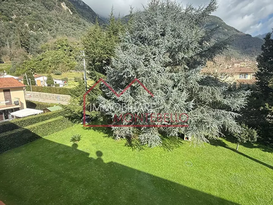 Immagine 45 di Appartamento in vendita  a Camaiore