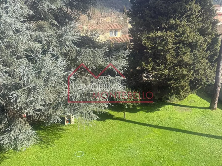 Immagine 41 di Appartamento in vendita  a Camaiore