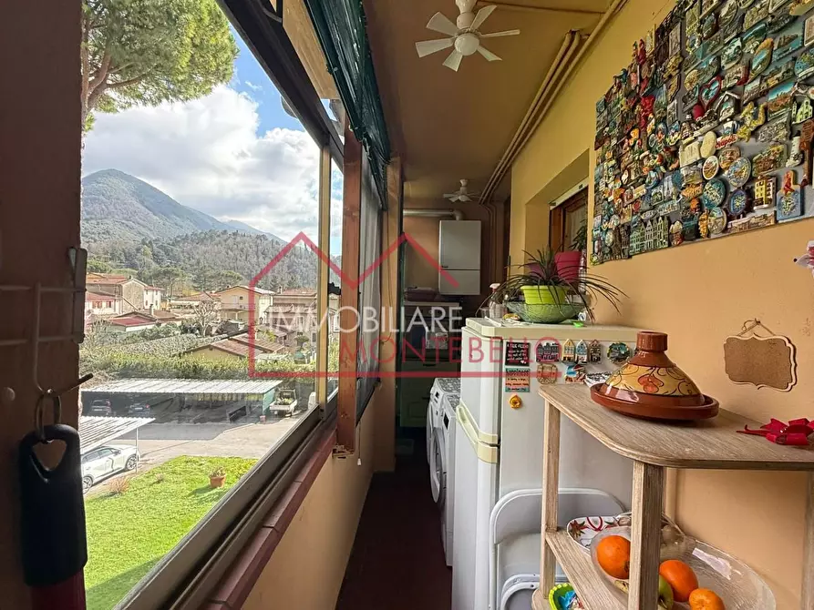 Immagine 13 di Appartamento in vendita  a Camaiore