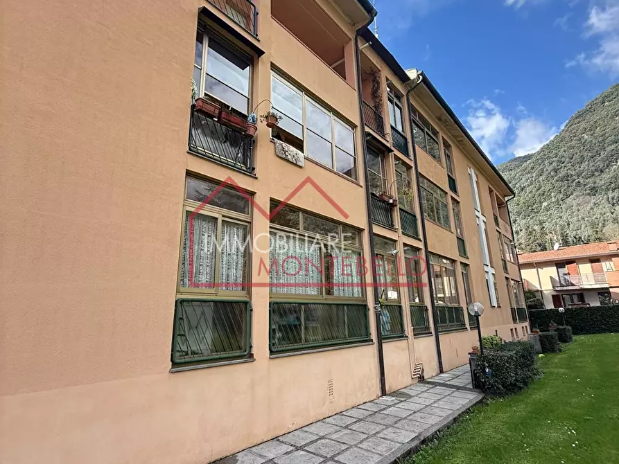 Immagine 46 di Appartamento in vendita  a Camaiore