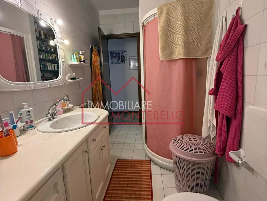 Immagine 26 di Appartamento in vendita  a Camaiore