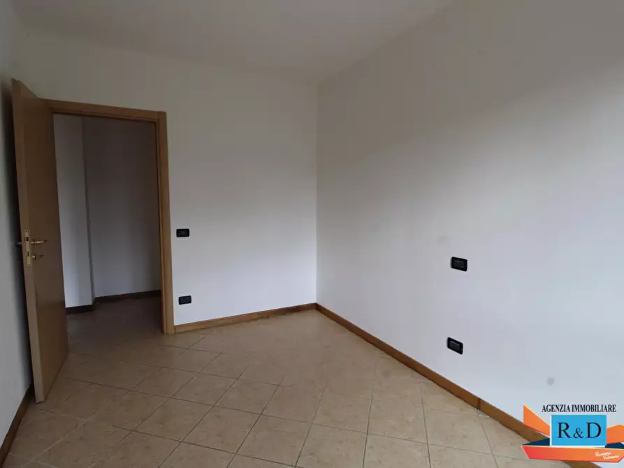 Immagine 17 di Appartamento in vendita  a Colle Di Val D'elsa