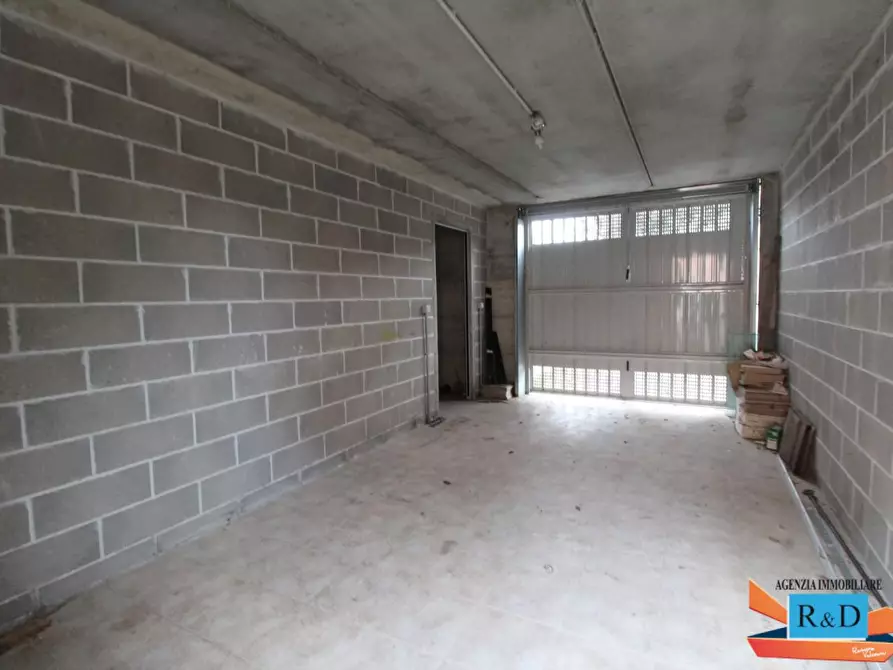 Immagine 19 di Appartamento in vendita  a Colle Di Val D'elsa