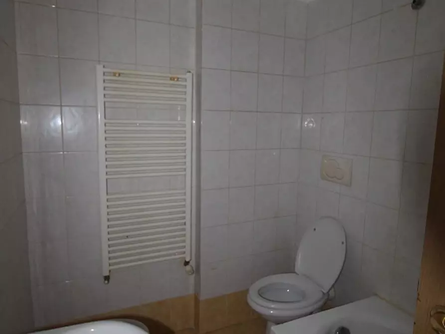 Immagine 18 di Appartamento in vendita  a Colle Di Val D'elsa