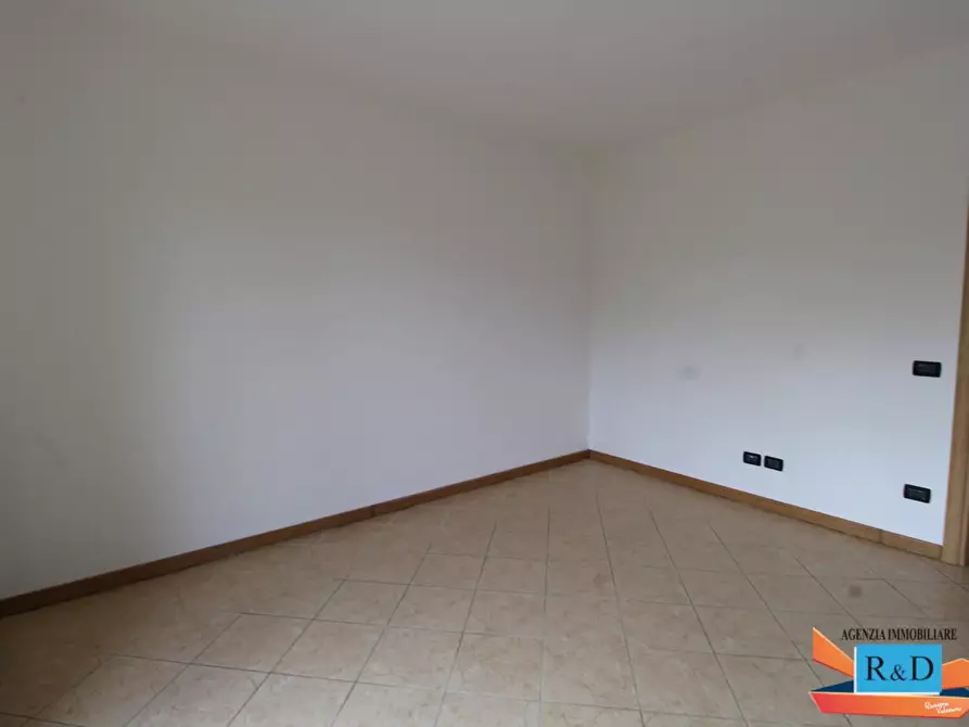 Immagine 12 di Appartamento in vendita  a Colle Di Val D'elsa