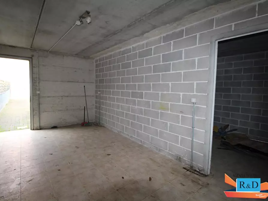 Immagine 20 di Appartamento in vendita  a Colle Di Val D'elsa