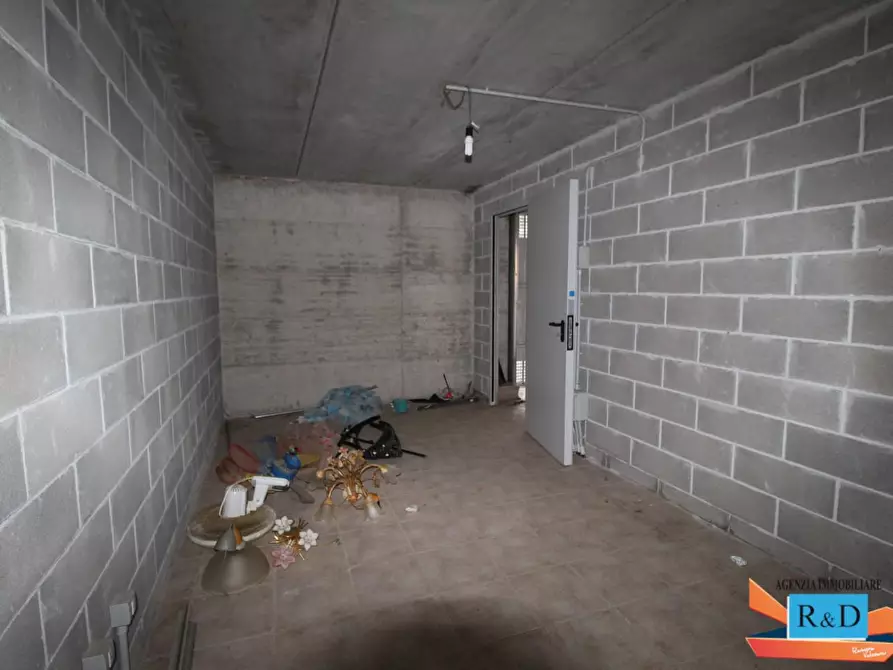 Immagine 22 di Appartamento in vendita  a Colle Di Val D'elsa