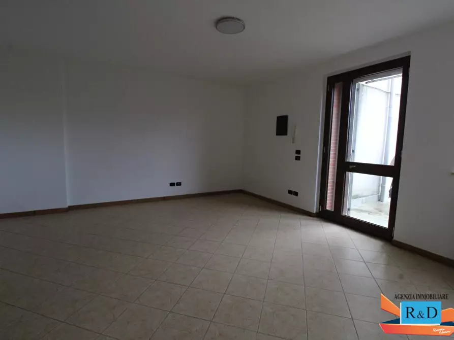 Immagine 5 di Appartamento in vendita  a Colle Di Val D'elsa