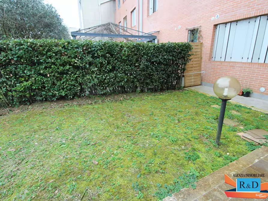 Immagine 9 di Appartamento in vendita  a Colle Di Val D'elsa