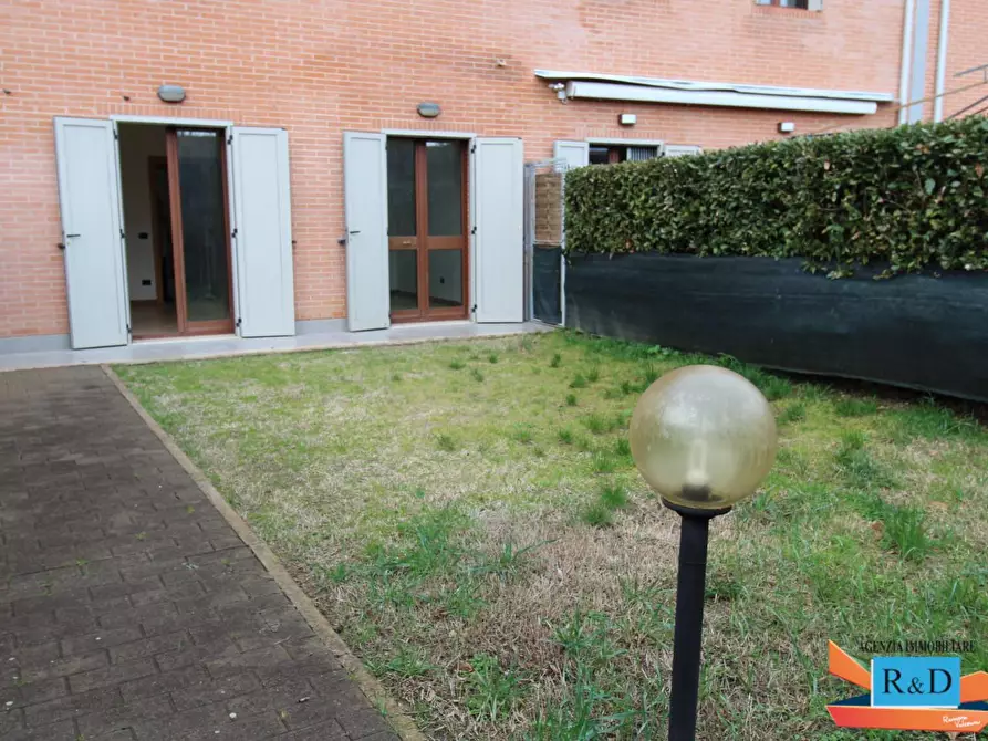 Immagine 4 di Appartamento in vendita  a Colle Di Val D'elsa