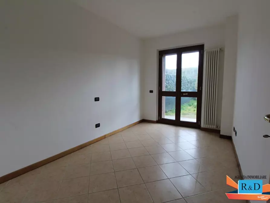 Immagine 16 di Appartamento in vendita  a Colle Di Val D'elsa