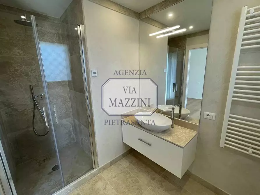Immagine 22 di Villa in vendita  a Pietrasanta