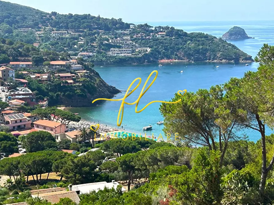 Immagine 17 di Villa in vendita  a Capoliveri