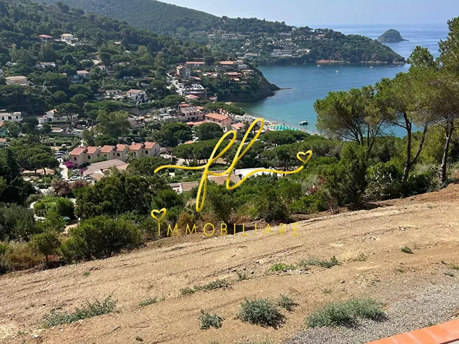 Immagine 15 di Villa in vendita  a Capoliveri