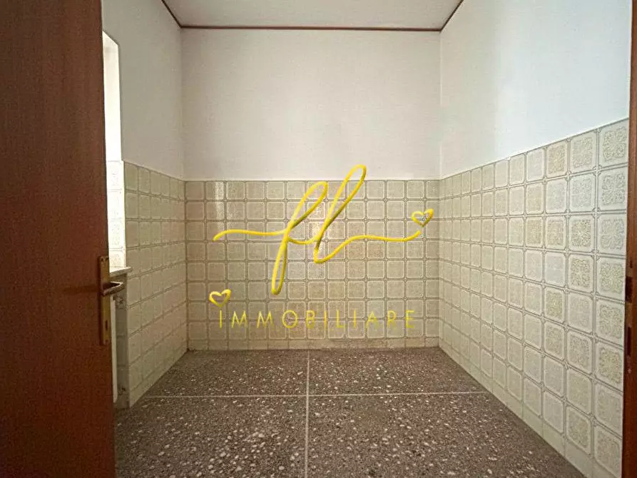 Immagine 11 di Villa in vendita  a Capoliveri