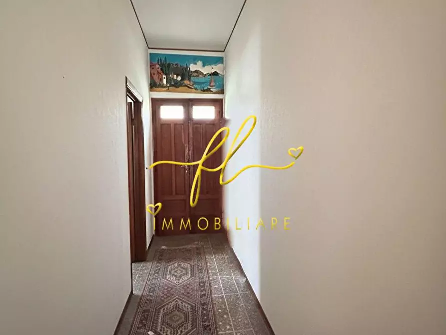 Immagine 10 di Villa in vendita  a Capoliveri