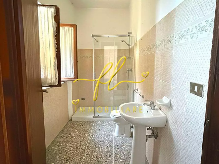 Immagine 9 di Villa in vendita  a Capoliveri