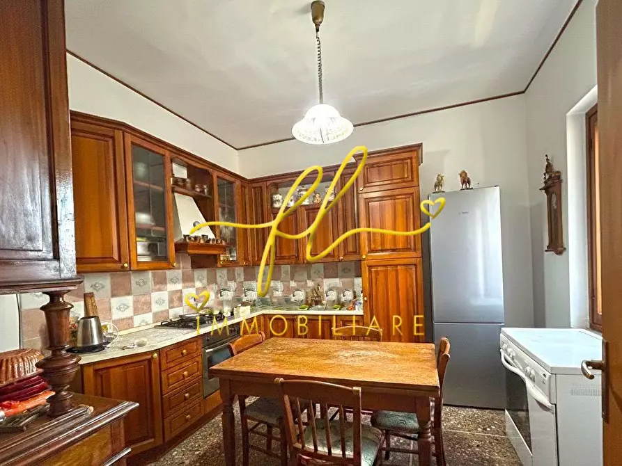 Immagine 5 di Villa in vendita  a Capoliveri