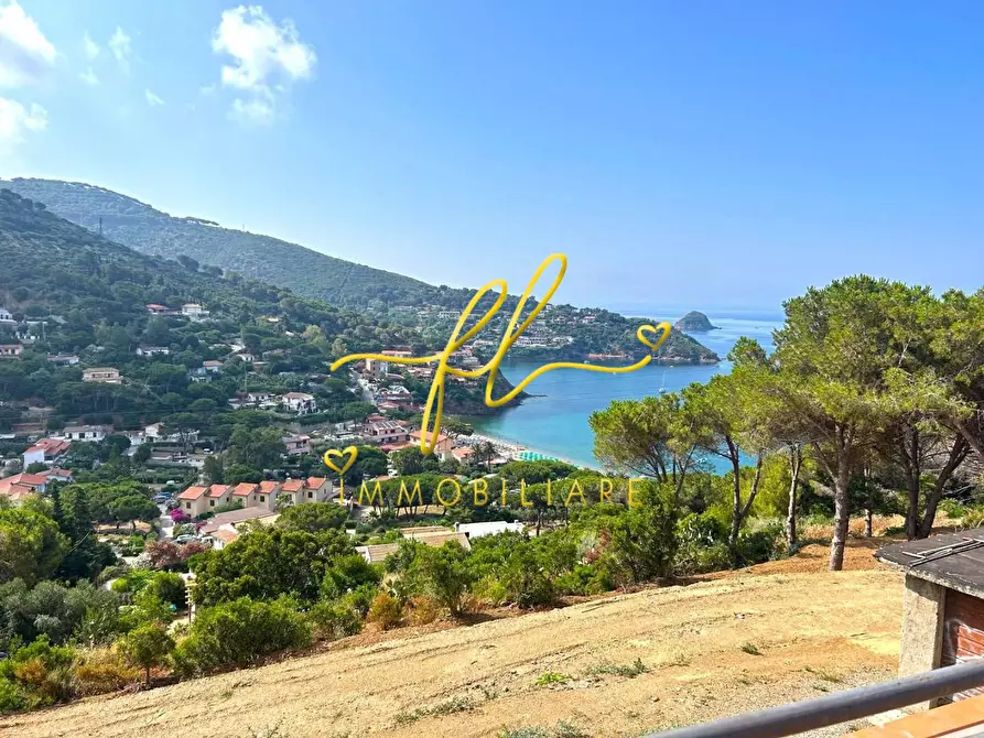 Immagine 18 di Villa in vendita  a Capoliveri